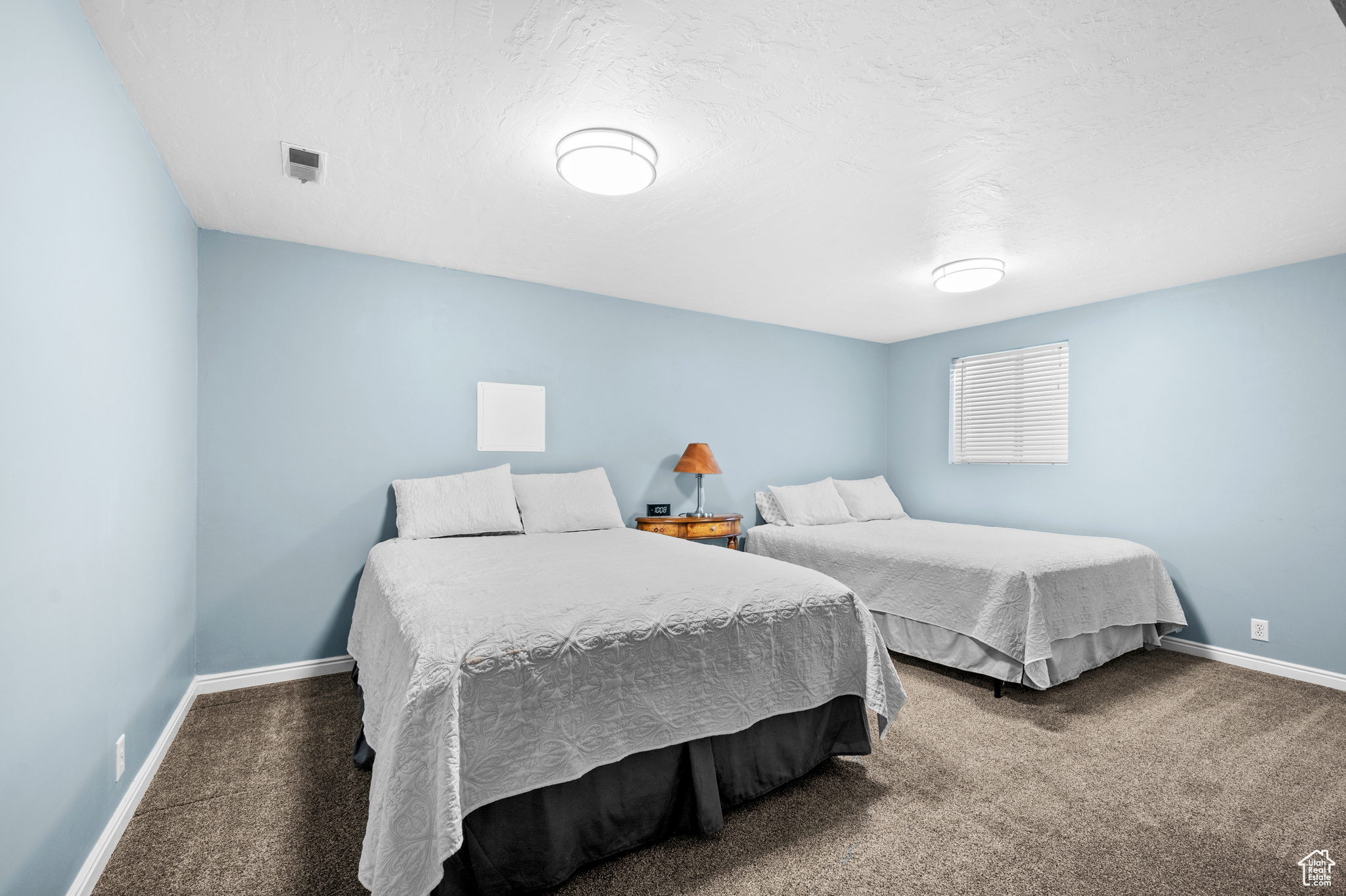 HARVEST ESTATES - Residential