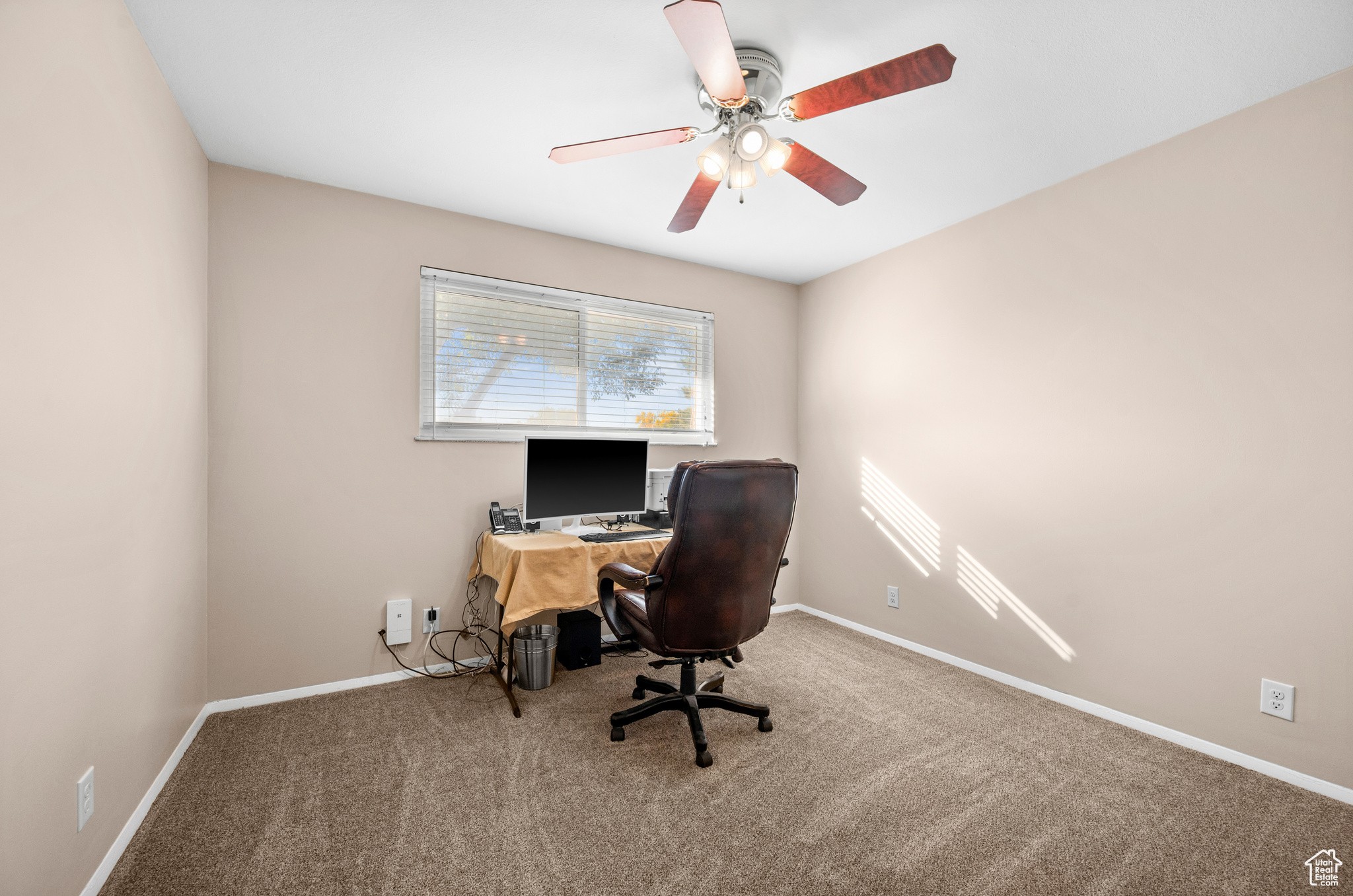 HARVEST ESTATES - Residential