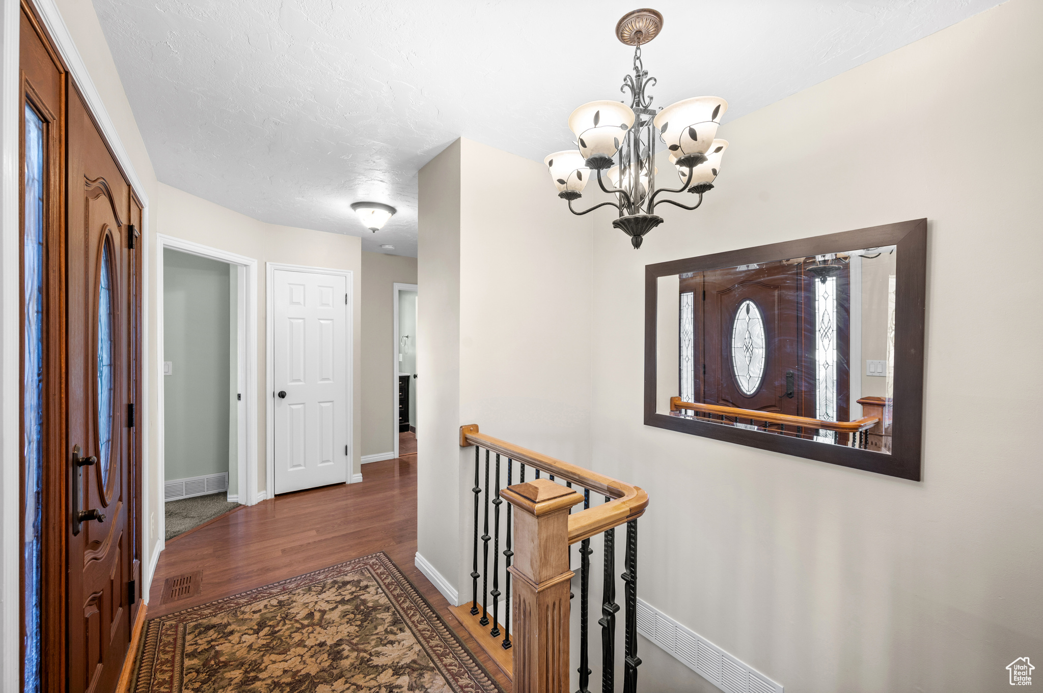 HARVEST ESTATES - Residential