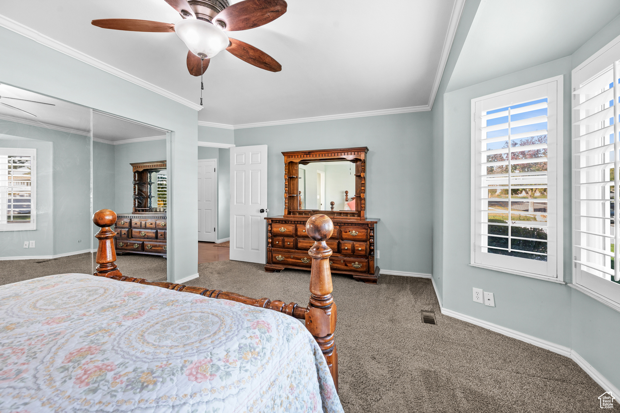 HARVEST ESTATES - Residential