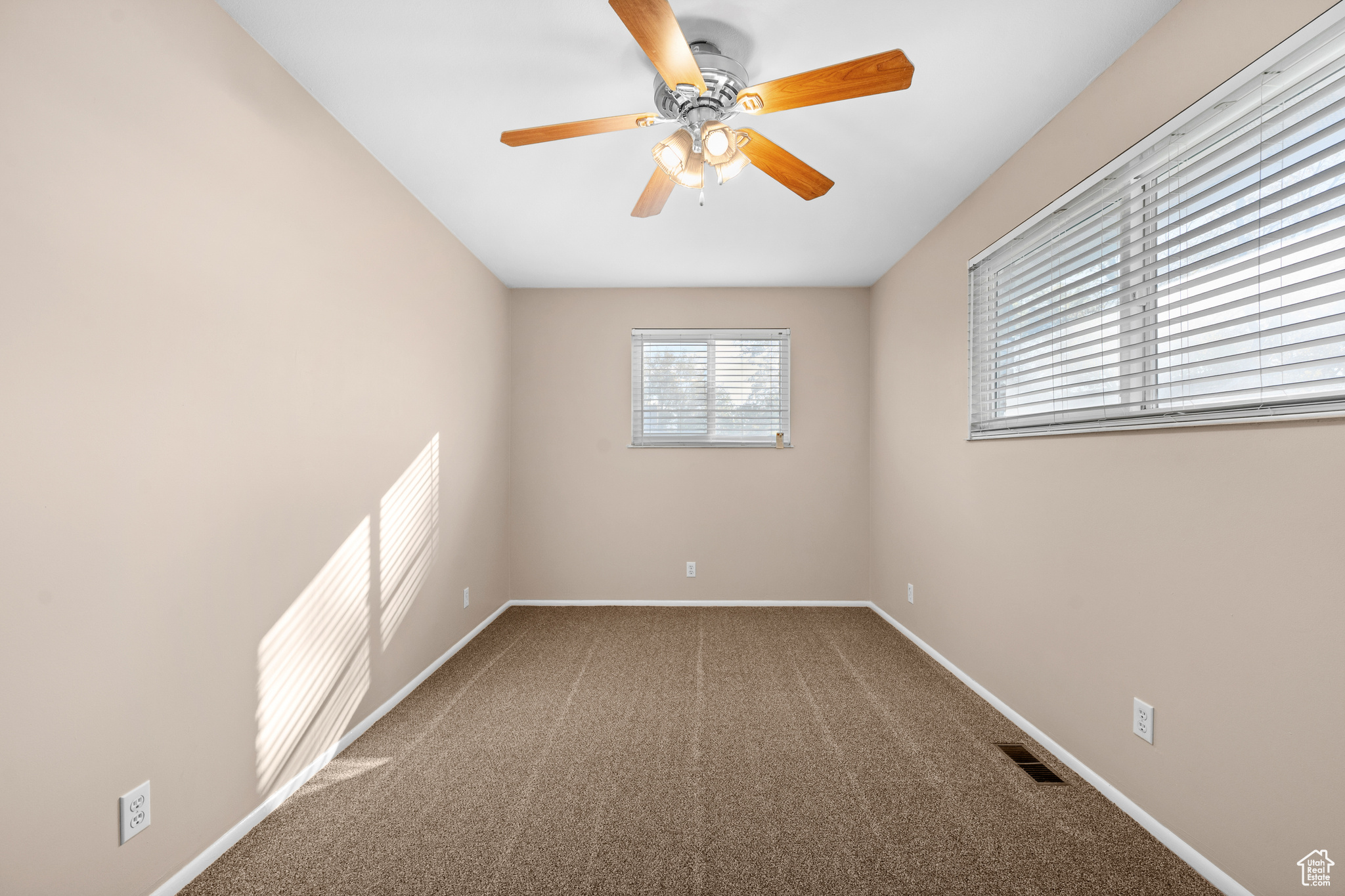 HARVEST ESTATES - Residential