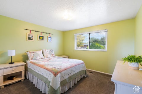 Tiny photo for 2202 N 1300 W, Clinton, UT 84015 (MLS # 2191006)