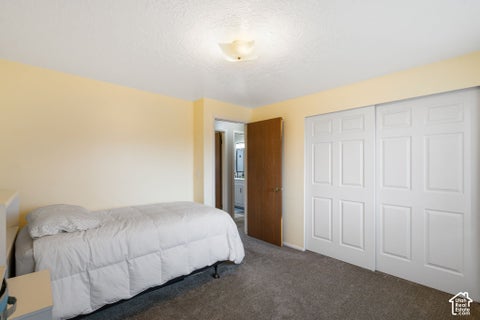 Tiny photo for 2202 N 1300 W, Clinton, UT 84015 (MLS # 2191006)