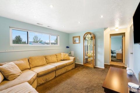 Tiny photo for 2202 N 1300 W, Clinton, UT 84015 (MLS # 2191006)