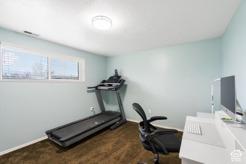 Tiny photo for 2202 N 1300 W, Clinton, UT 84015 (MLS # 2191006)