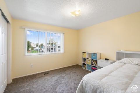 Tiny photo for 2202 N 1300 W, Clinton, UT 84015 (MLS # 2191006)