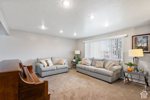 Tiny photo for 2202 N 1300 W, Clinton, UT 84015 (MLS # 2191006)