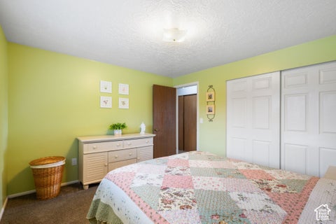 Tiny photo for 2202 N 1300 W, Clinton, UT 84015 (MLS # 2191006)