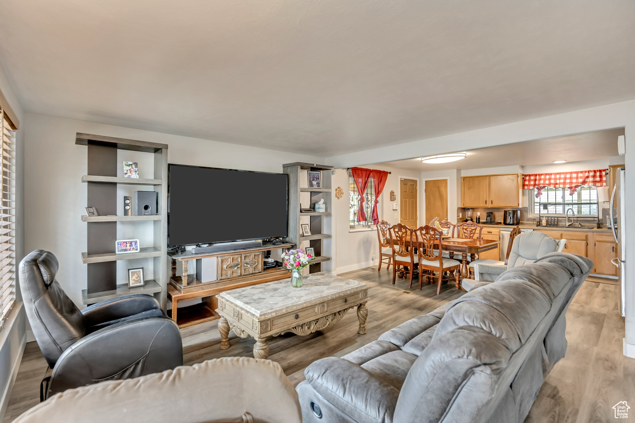 4480 S 4800, West Valley City, Utah image 7