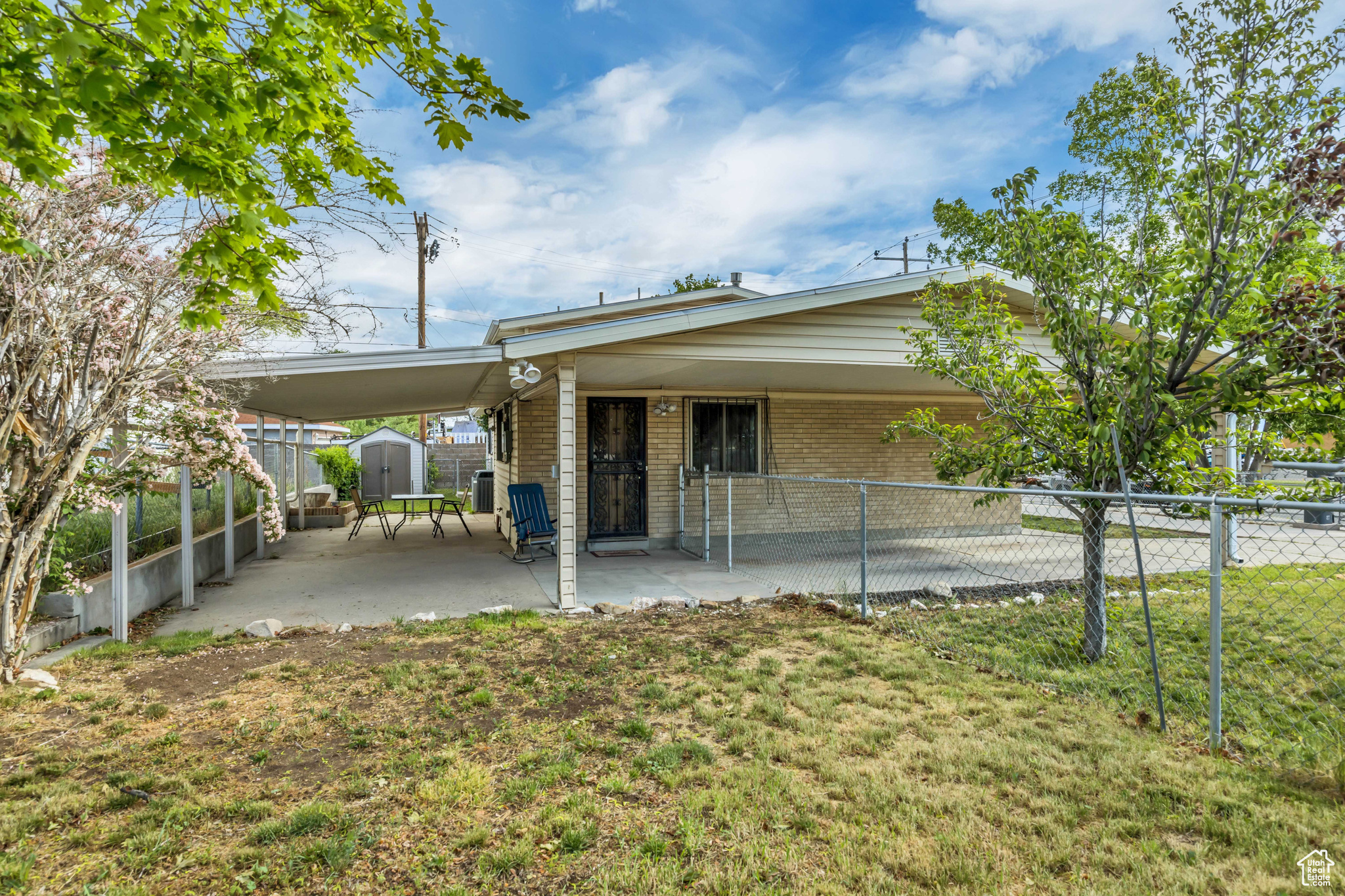 4480 S 4800, West Valley City, Utah image 22
