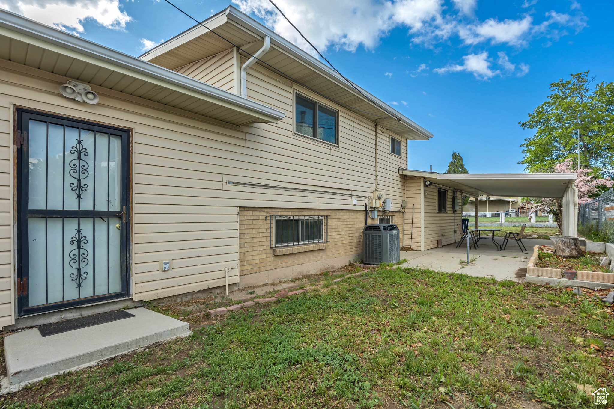 4480 S 4800, West Valley City, Utah image 23
