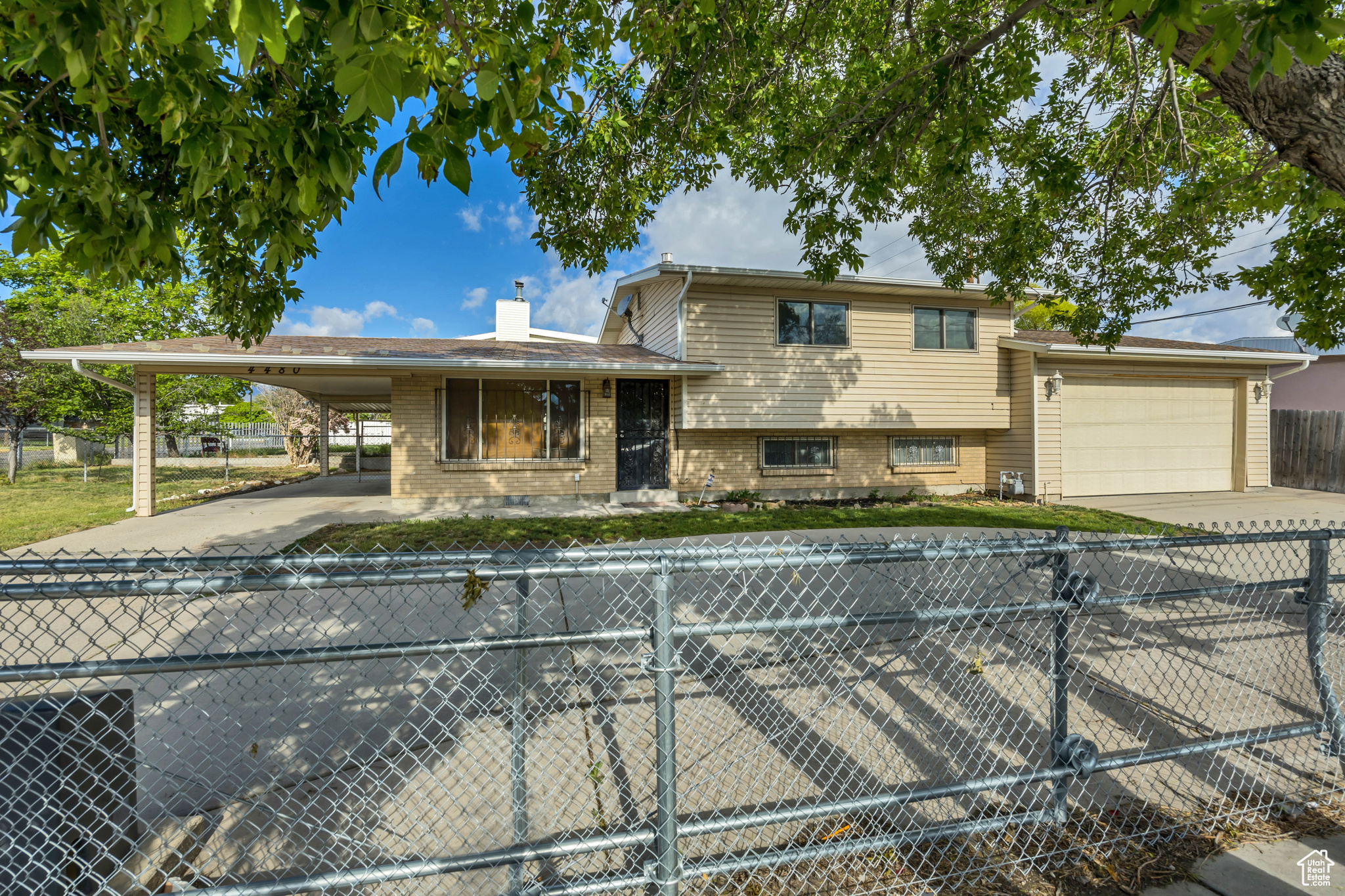 4480 S 4800, West Valley City, Utah image 3