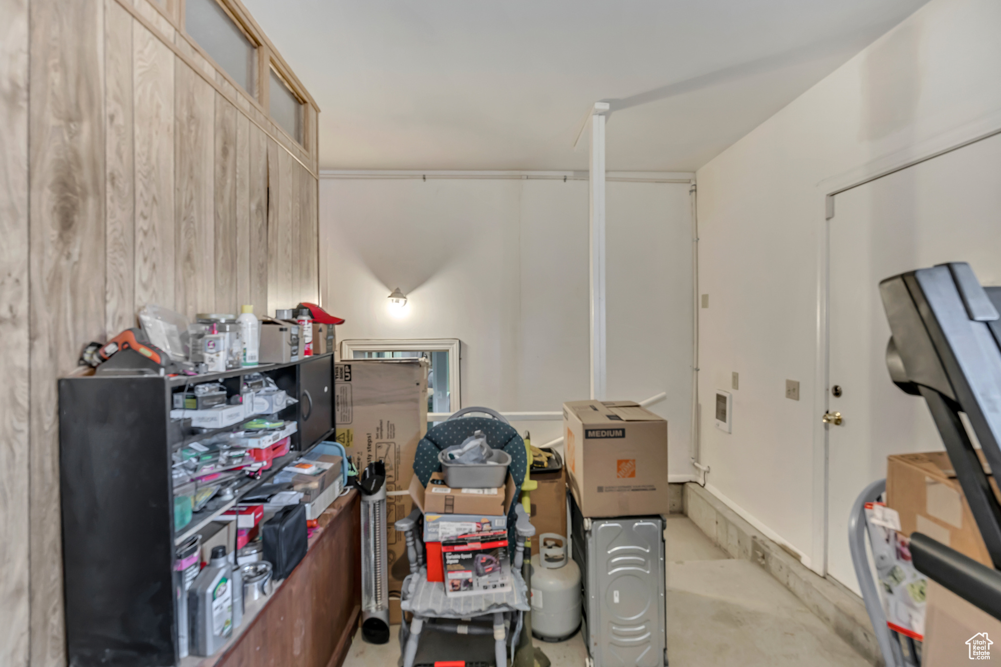 4480 S 4800, West Valley City, Utah image 21