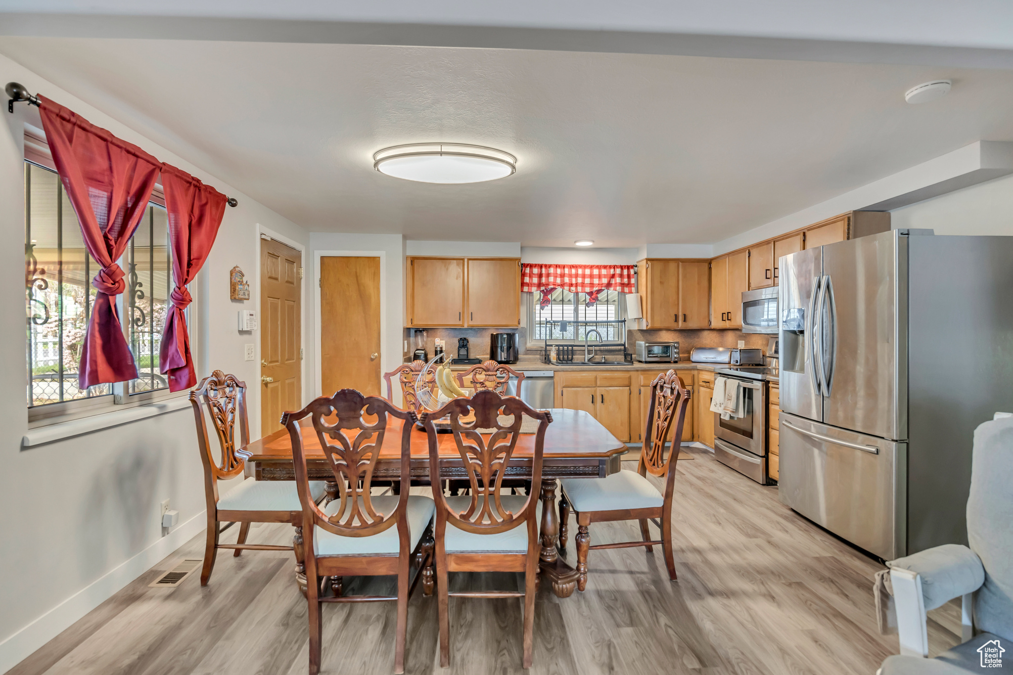 4480 S 4800, West Valley City, Utah image 4