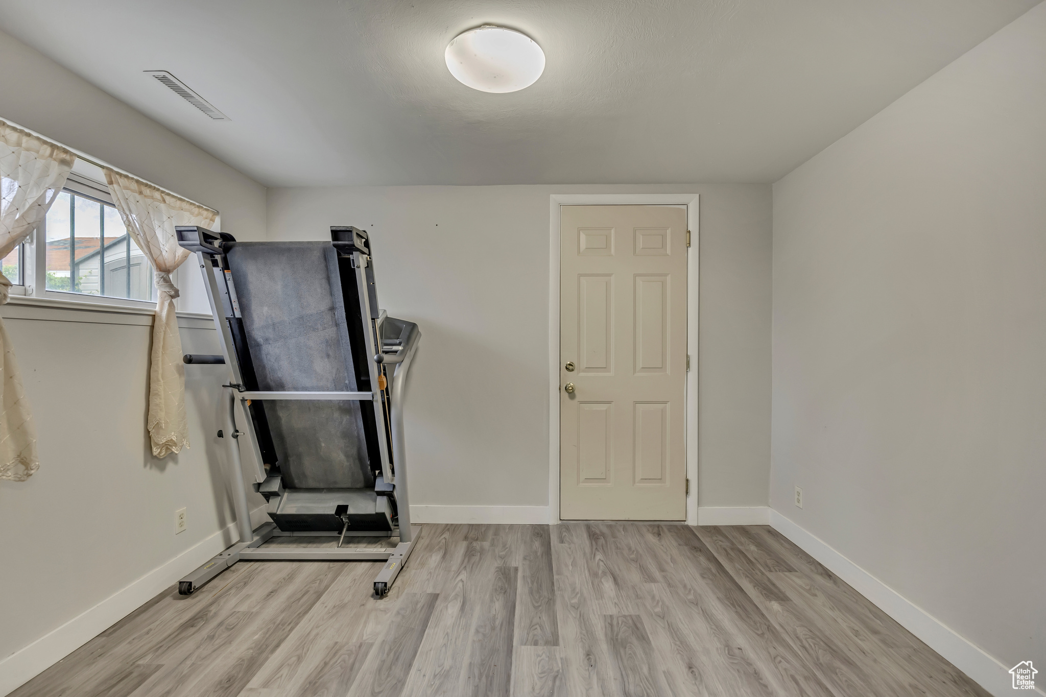 4480 S 4800, West Valley City, Utah image 17