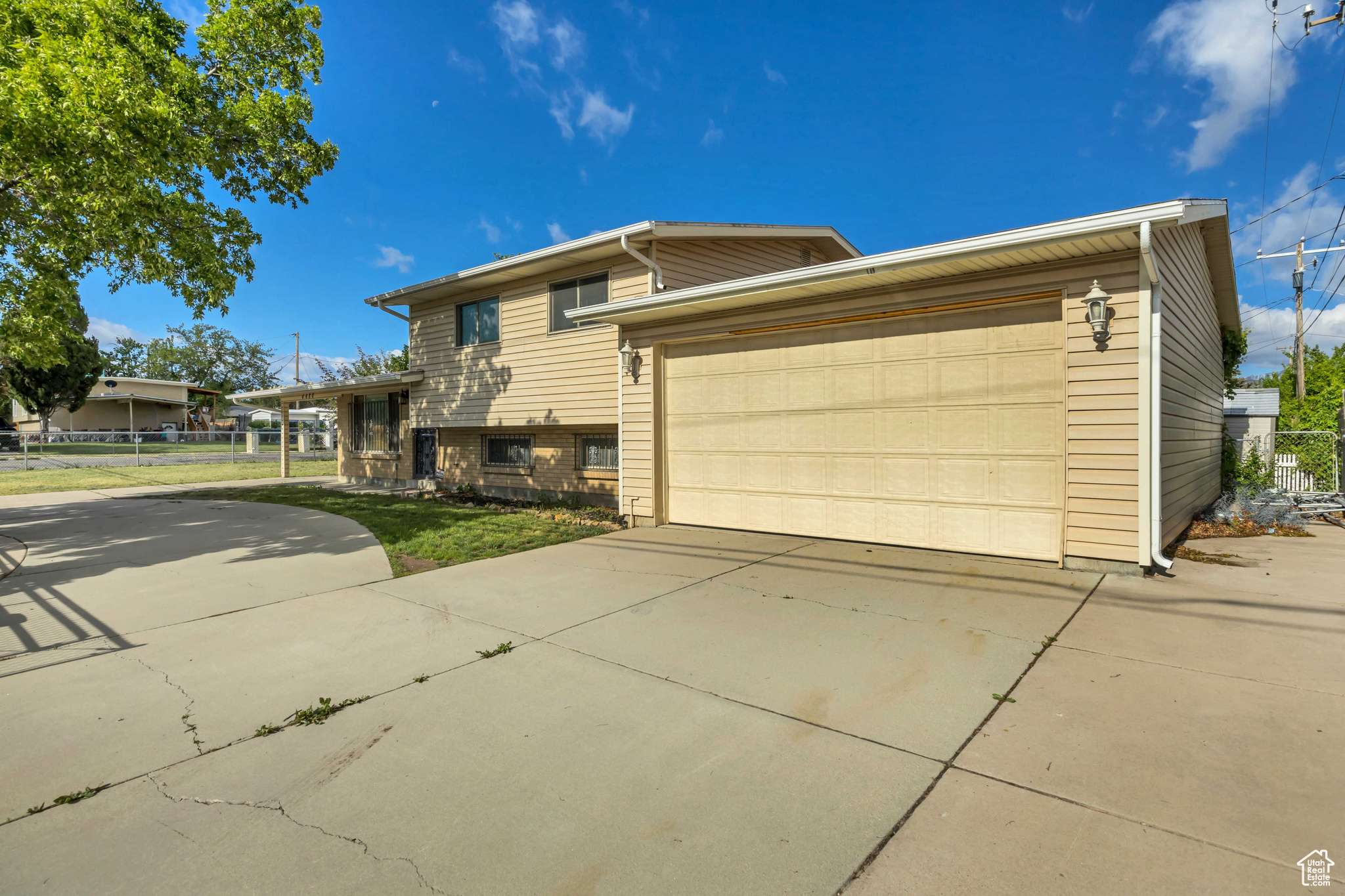 4480 S 4800, West Valley City, Utah image 2