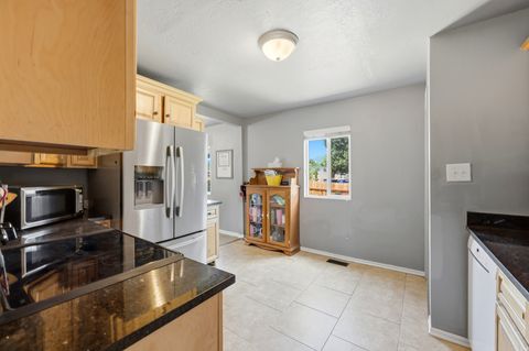 Tiny photo for 5920 W 3500 S, West Valley City, UT 84128 (MLS # 2173652)
