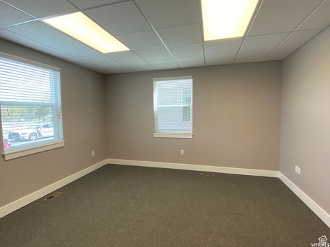 Tiny photo for 5411 S VINE ST #3, Murray, UT 84107 (MLS # 2147128)