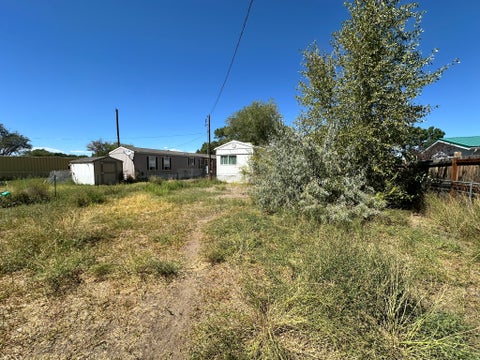 Tiny photo for 470 E MAIN ST, Myton, UT 84052 (MLS # 2182578)