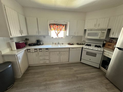 Tiny photo for 470 E MAIN ST, Myton, UT 84052 (MLS # 2182578)