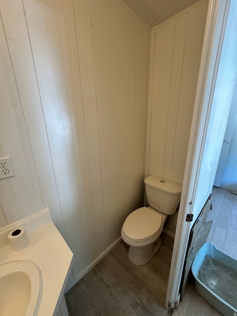 Tiny photo for 470 E MAIN ST, Myton, UT 84052 (MLS # 2182578)