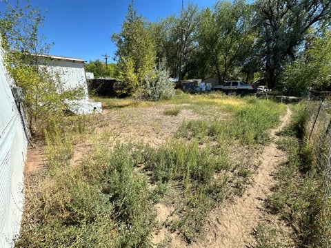 Tiny photo for 470 E MAIN ST, Myton, UT 84052 (MLS # 2182578)