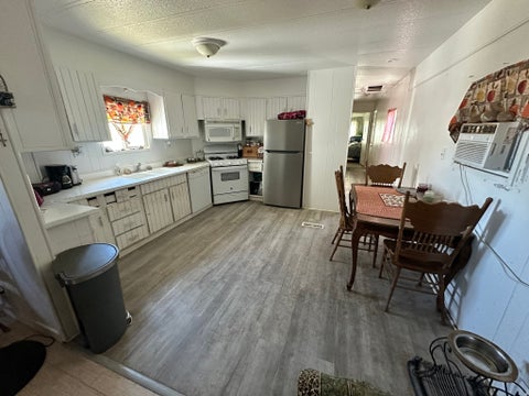 Tiny photo for 470 E MAIN ST, Myton, UT 84052 (MLS # 2182578)