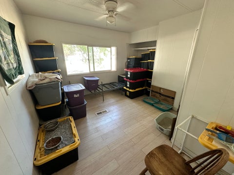 Tiny photo for 470 E MAIN ST, Myton, UT 84052 (MLS # 2182578)