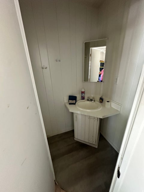 Tiny photo for 470 E MAIN ST, Myton, UT 84052 (MLS # 2182578)
