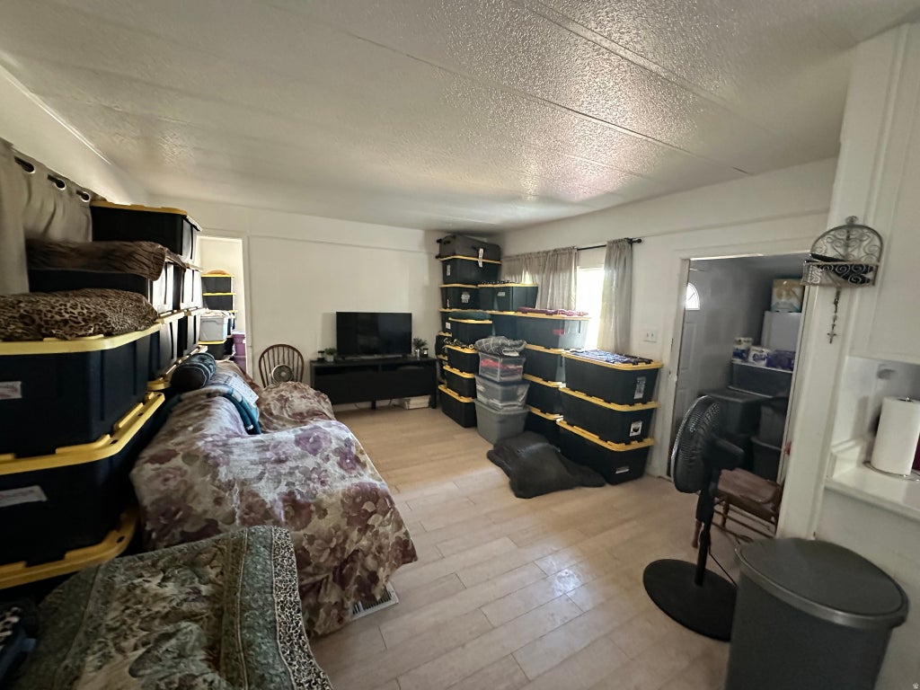 Photo of 470 E MAIN ST, Myton, UT 84052 (MLS # 2182578)