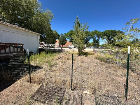 Tiny photo for 470 E MAIN ST, Myton, UT 84052 (MLS # 2182578)