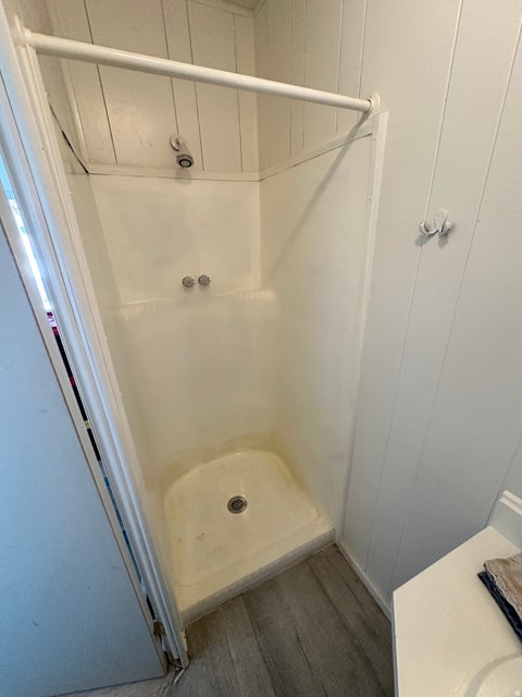 Tiny photo for 470 E MAIN ST, Myton, UT 84052 (MLS # 2182578)
