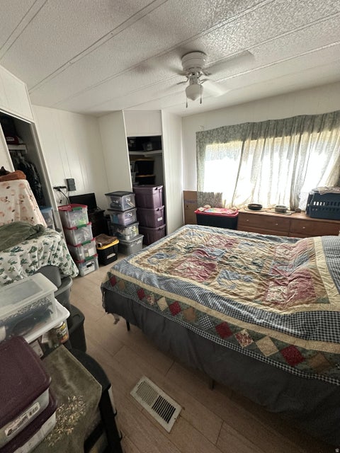 Tiny photo for 470 E MAIN ST, Myton, UT 84052 (MLS # 2182578)