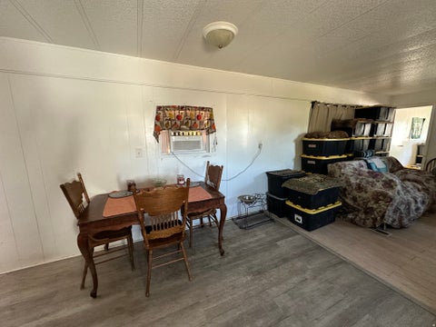 Tiny photo for 470 E MAIN ST, Myton, UT 84052 (MLS # 2182578)