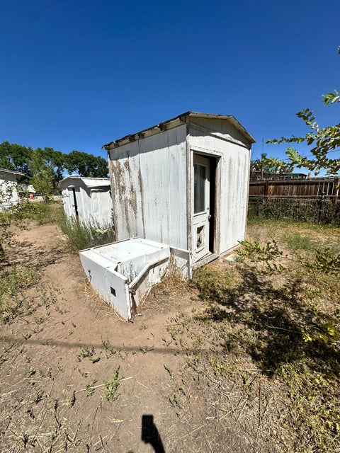 Tiny photo for 470 E MAIN ST, Myton, UT 84052 (MLS # 2182578)