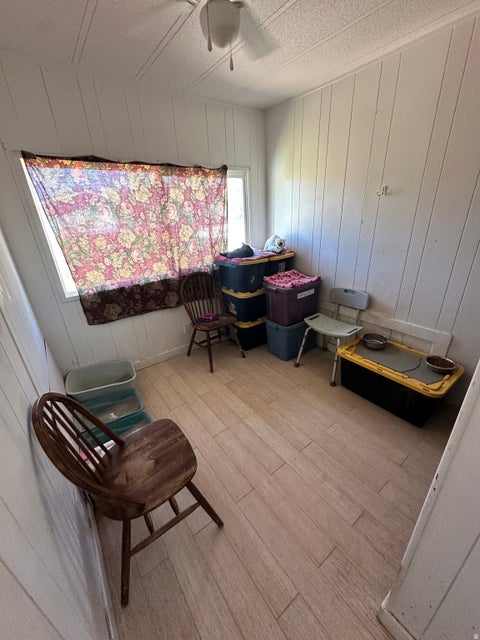 Tiny photo for 470 E MAIN ST, Myton, UT 84052 (MLS # 2182578)