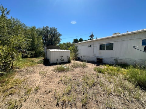Tiny photo for 470 E MAIN ST, Myton, UT 84052 (MLS # 2182578)