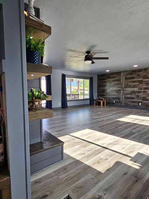 Tiny photo for 705 N 700 E, Payson, UT 84651 (MLS # 2153455)