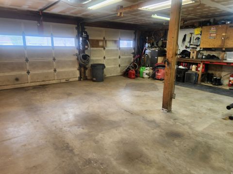 Tiny photo for 705 N 700 E, Payson, UT 84651 (MLS # 2153455)