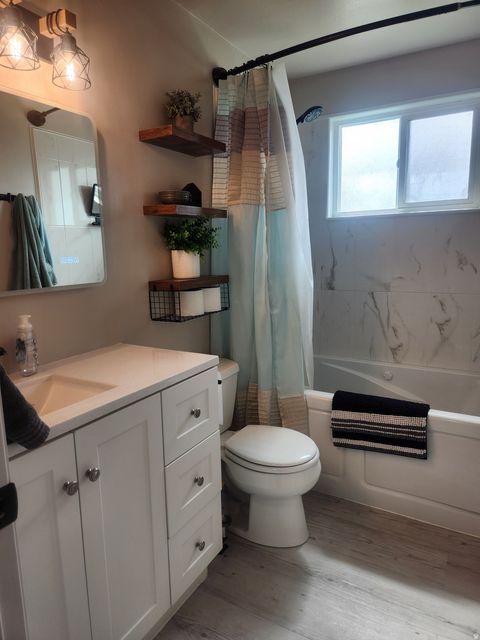 Tiny photo for 705 N 700 E, Payson, UT 84651 (MLS # 2153455)