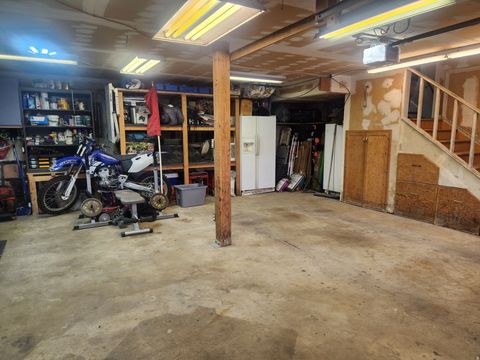 Tiny photo for 705 N 700 E, Payson, UT 84651 (MLS # 2153455)
