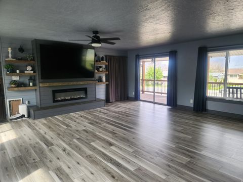 Tiny photo for 705 N 700 E, Payson, UT 84651 (MLS # 2153455)