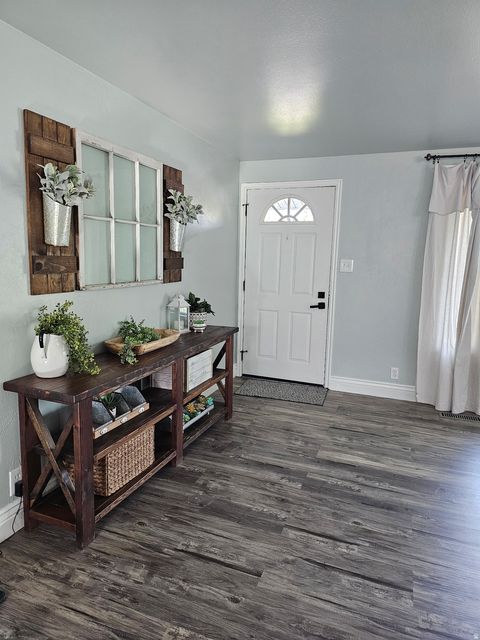 Tiny photo for 705 N 700 E, Payson, UT 84651 (MLS # 2153455)