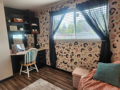 Tiny photo for 705 N 700 E, Payson, UT 84651 (MLS # 2153455)