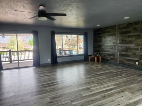 Tiny photo for 705 N 700 E, Payson, UT 84651 (MLS # 2153455)