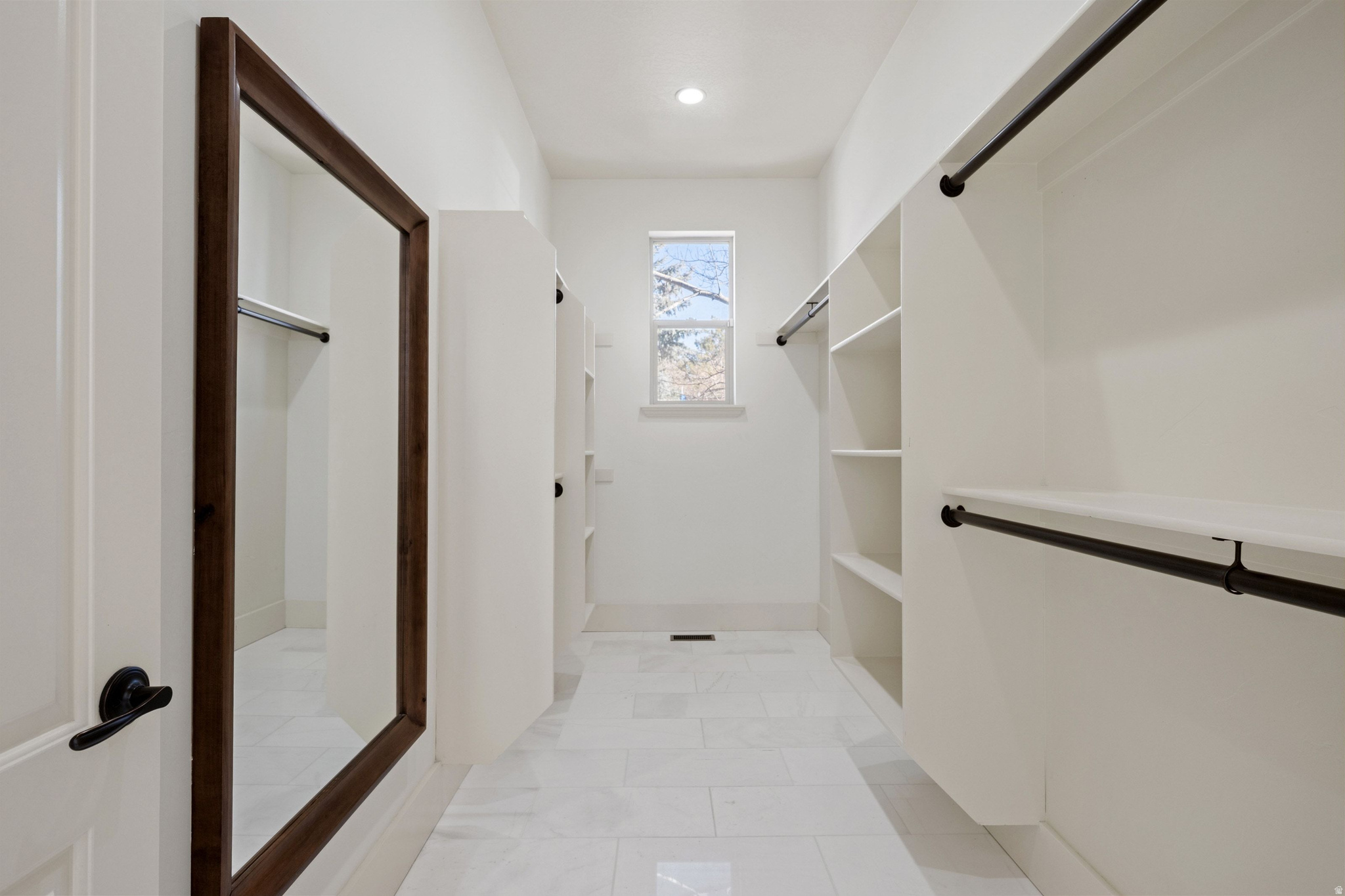 PARK MEADOWS SUBDIVISION - Residential