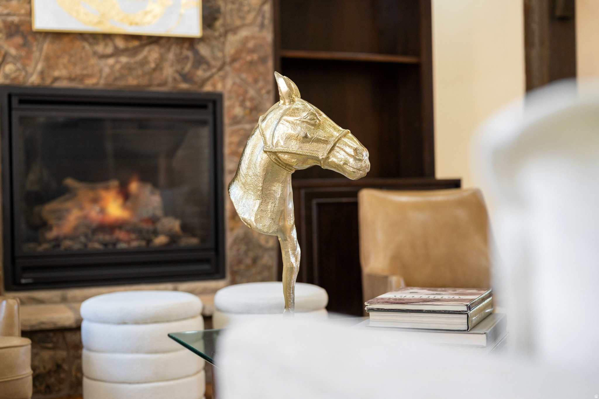 PARK MEADOWS SUBDIVISION - Residential