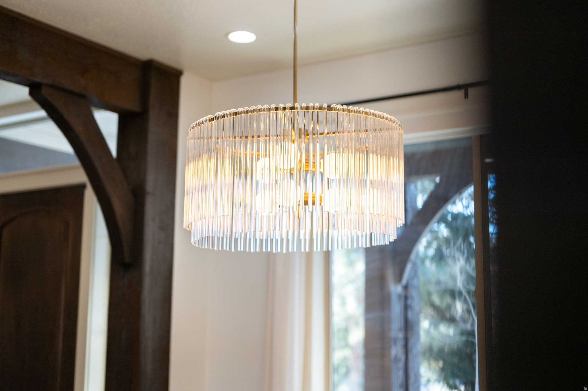 PARK MEADOWS SUBDIVISION - Residential