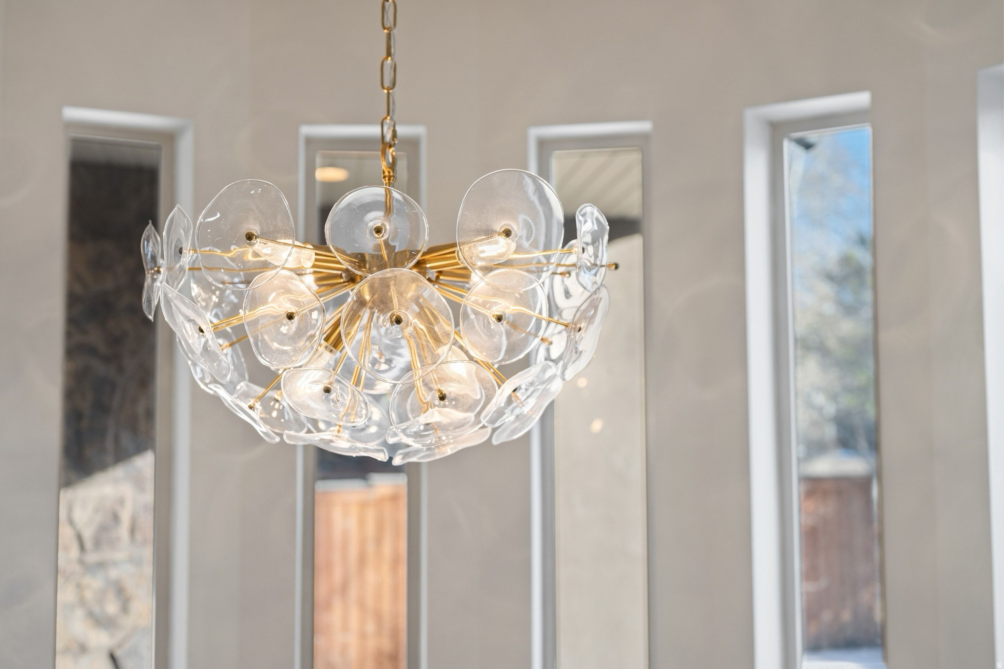 PARK MEADOWS SUBDIVISION - Residential