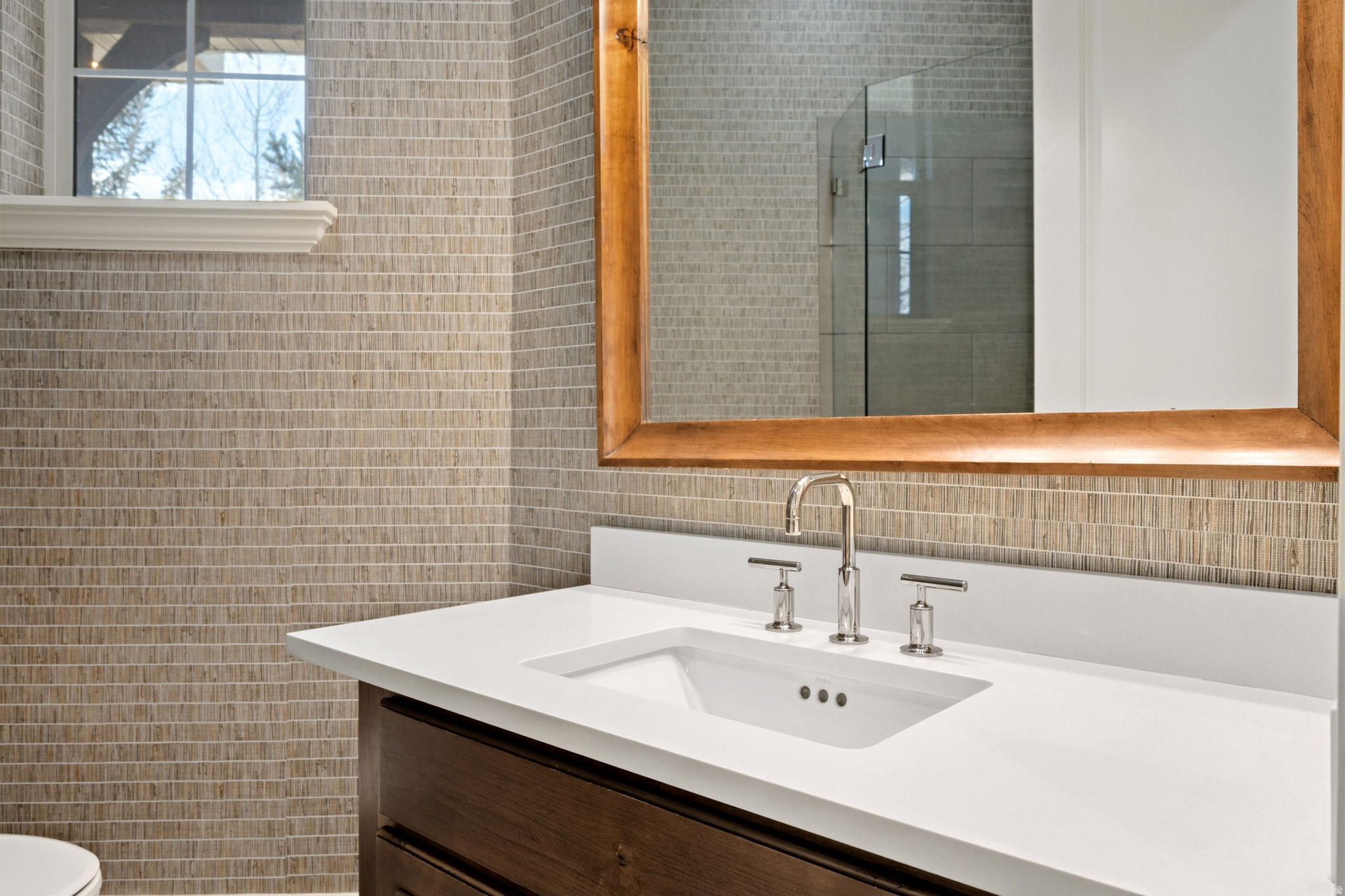 PARK MEADOWS SUBDIVISION - Residential